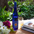 Schmitt Sohne Riesling Qba White Wine, Germany, 750mL - Walmart.com