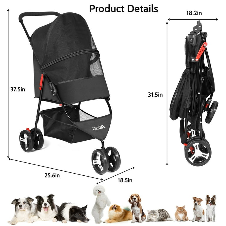 nano travel stroller by mountain buggy Mountain Buggy Nano Carry Bag