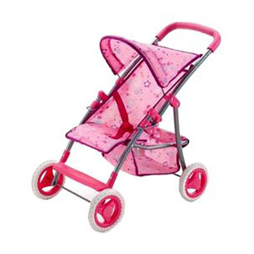 doll stroller walmart canada