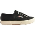 thumbnail image 2 of Women's Superga 2750 Classic, 2 of 7