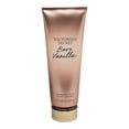 thumbnail image 1 of VICTORIA'S SECRET BARE VANILLA FRAGRANCE LOTION 236 ML, 1 of 3