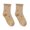 A-Yellow541, variant on Yuanlong Womens Crew Socks Ruffle Sweet Floral Embroidery Thin Breathable Soft Knit Mid Calf Socks Casual Summer Socks