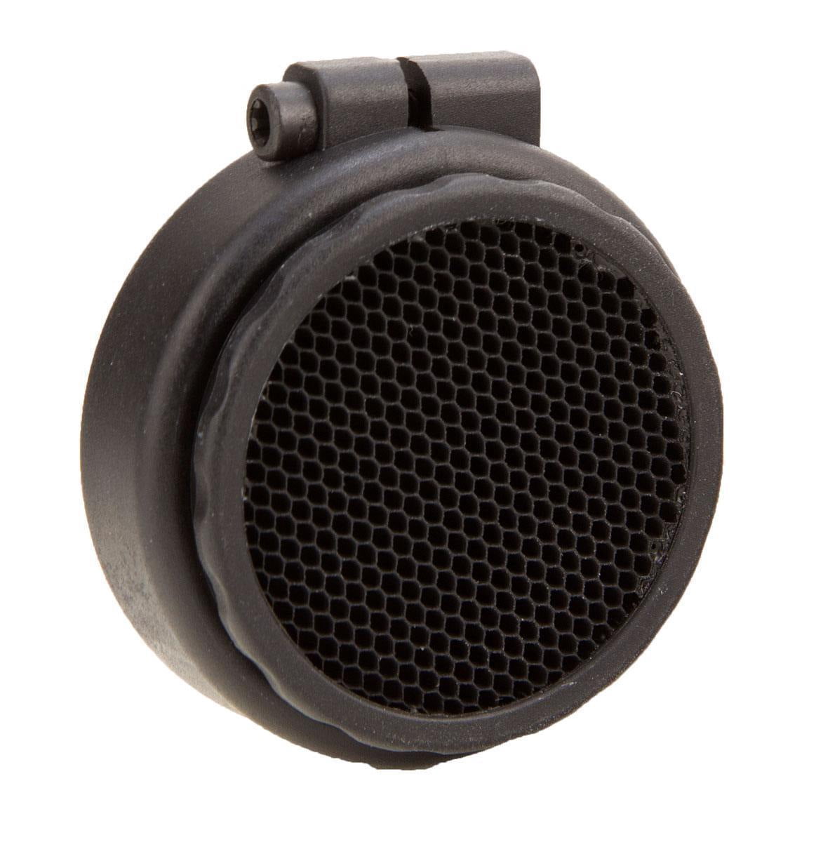 Trijicon MRO Tenebraex Anti-Reflective Device (ARD), Black - AC31018