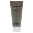 thumbnail image 1 of No Frizz Conditioner by Living Proof for Unisex - 2 oz Conditioner, 1 of 5