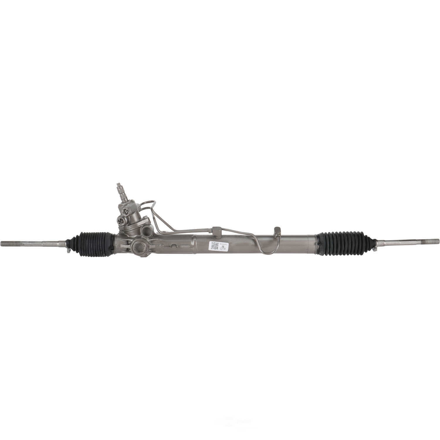 MAVAL 9217M Reman Rack & Pinion Assembly