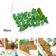 thumbnail image 2 of De Chinchetas De Cactus Fijas De Corcho Para Oficina Creativas, Tachuelas Finas Para Uñas De Pared De Madera Diy Con Alta Para Papel De Dibujo, Papel Fotográfico De Espuma Scienceny EL008551-00, 2 of 6