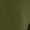 Army Green1, variant on Zedker Casual Straight-Leg High Waist Stretchy Jeans for Women Comfortable Elastic Waist Regular Fits Long Pants with Pockets,Army Green,L