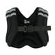 thumbnail image 1 of Chaleco Con Peso Clásico Lastrado 6 Kg 13 Lbs V&D FITNESS Clásico VD002, 1 of 5