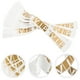 thumbnail image 3 of 200 pulseras VIP para fiestas, eventos, conciertos, ferias, festivales y fiestas., 3 of 5