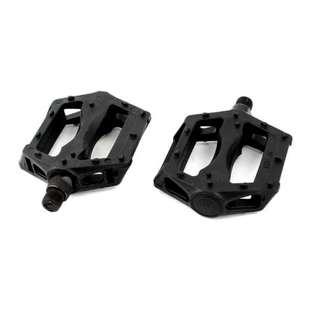 road bike platform pedals
