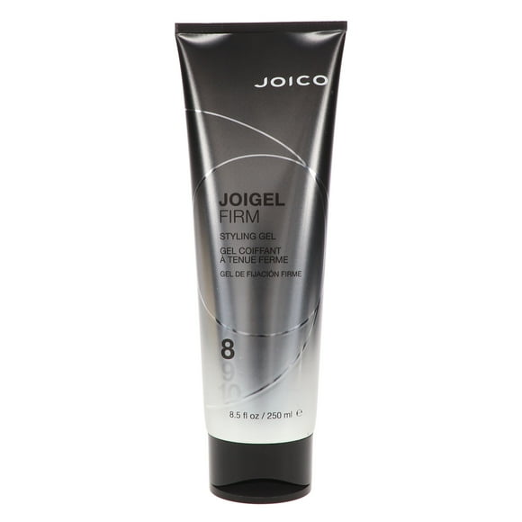 Joico Spiker Hair Gels
