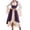 WQRG1-Purple, variant on Meichang Victorian Dresses for Women Medieval Renaissance Dress with Corset Lace Up Gothic Costumes Peasant Dress