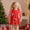 C, variant on Bellafa 2-7T Little Girls Long Sleeve Dress Toddler Kids Christmas Easter Cotton Casual Appliques Shirt Jersey Dresses