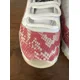 thumbnail image 4 of Ni - ke Ni - ke Air Jordan 11 Retro Low Pink Snakeskin Women's Size 7, 4 of 5