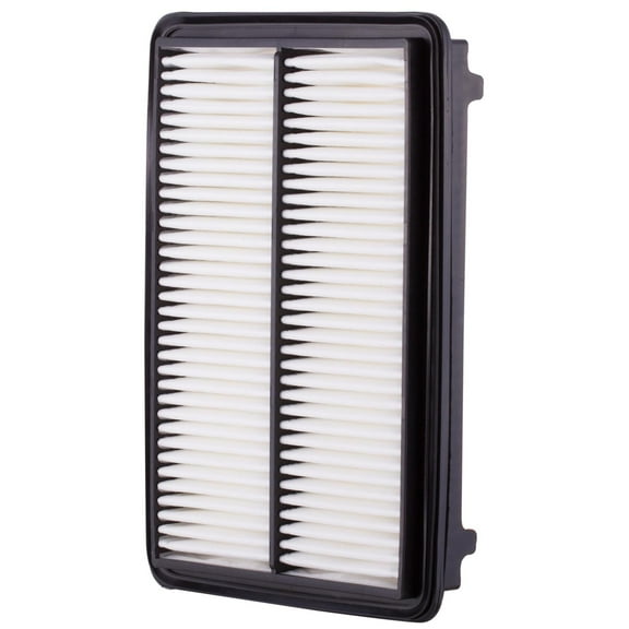 PG Engine Air Filter PA6172 | Fits 2010-2013 Acura MDX, ZDX