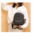 thumbnail image 3 of Mini mochila de gato lindo para niñas adolescentes, bolso de hombro portátil, mini mochila para niñas, adolescentes, mujeres, bolso de mochila de gato pequeño, 3 of 5