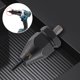 thumbnail image 5 of Adaptador eléctrico de para tuercas de remache M3 a , accesorios para herramientas, accesorio de taladro de remache, mandril de material acero de CUTICAT  Mandriles de tuerca, 5 of 7