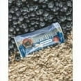 thumbnail image 4 of Kodiak Soft-Baked Sandwich Blueberry Oat Protein Breakfast Bars, 1.76 oz, 4 Count Cardboard Box pack of 2, 4 of 5
