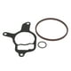 thumbnail image 4 of Kit de sello de reconstrucción de bomba de vacío 07K145100C reemplazo para motor TT RS L5 2.5LM/T 12-13 Jadeshay A, 4 of 8