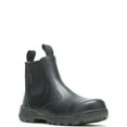 thumbnail image 2 of Bates Tactical Sport 2 Station Boot Composite Toe Men Black, 2 of 6