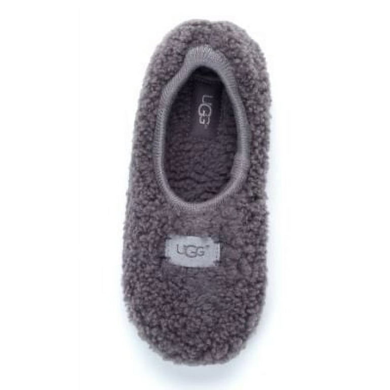 Ugg birche sales slippers size 8