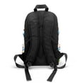 thumbnail image 3 of Iron Man and His Awesome Friends Casual Backpack., 3 of 6