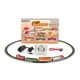 thumbnail image 3 of Set de tren Bachmann Super Chief Electric N escala 1:160, 3 of 4