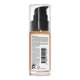 thumbnail image 2 of Base de maquillaje Revlon ColorStay 370 toast vitamina E 30 ml, 2 of 4