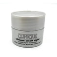 thumbnail image 3 of Clinique Smart Night Custom-Repair Moisturizer Cream Dry Combination Skin, Travel Size 0.21oz/7ml, 3 of 5