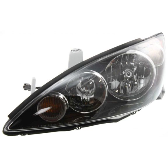 For Toyota Camry SE Model Headlight Assembly 2005 2006 Driver Side | For TO2502156 | 81150-06190