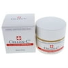 Eye Contour Cream Plus by Cellex-C for Unisex - 1 oz Cream