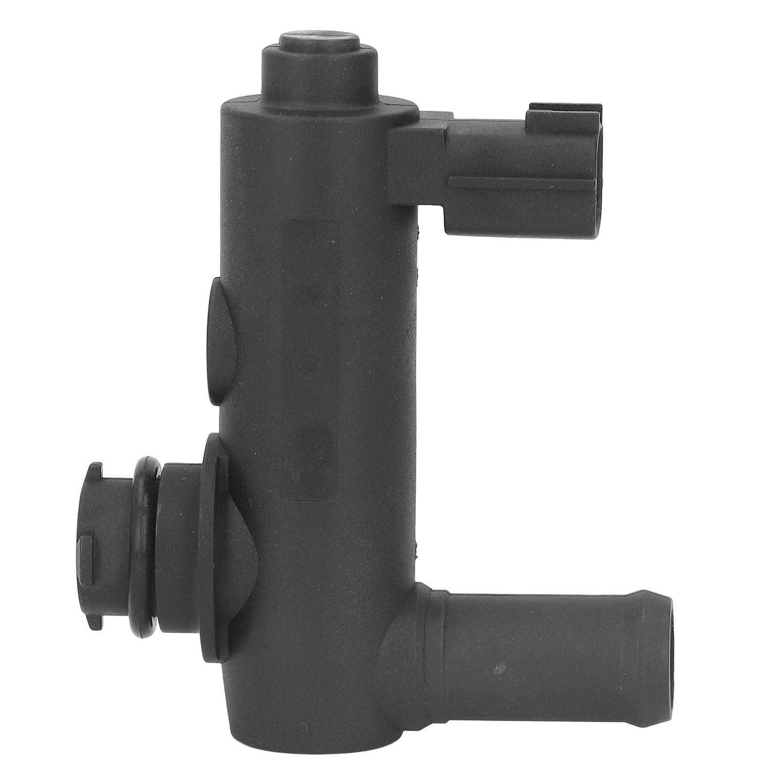 Higoodz Canister Purge Solenoid, Canister Vent Solenoid Valve,Canister