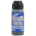 thumbnail image 1 of Ranger Tim Holtz Détachant Juillet Esquisse, 1 oz, 1 of 3