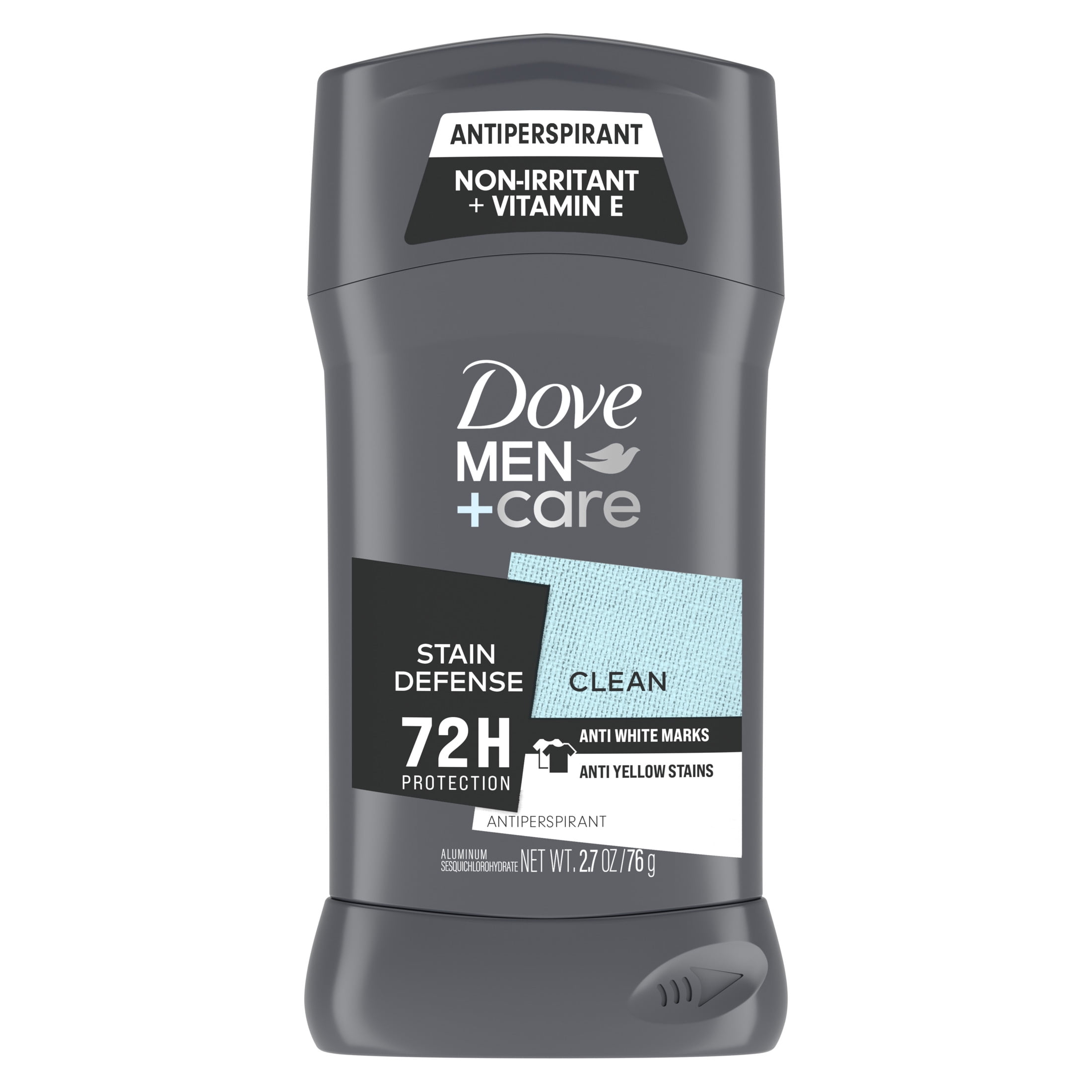 2.6 oz