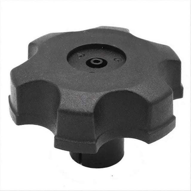 Gas Cap for Kawasaki KX 80 125 250 500 KDX 200 220 KX80
