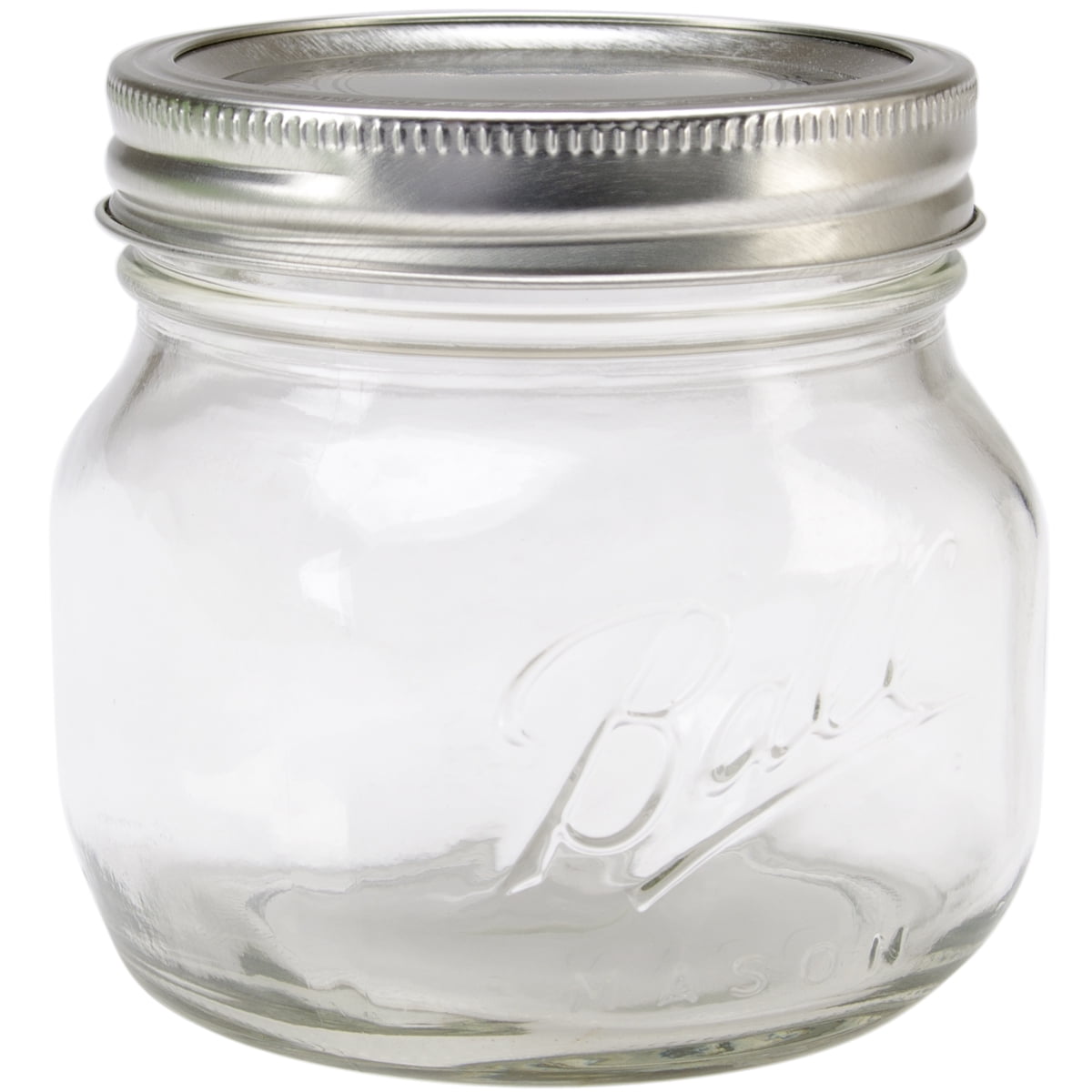 ball canning jars ball canning jars