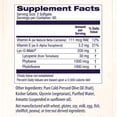 thumbnail image 5 of Healthy Origins Lycopene 15 mg (Lyc-O-Mato), 180 Softgels, 5 of 6