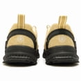 Keen Jasper Zionic Sneakers - Walmart.com