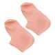 thumbnail image 3 of Calcetines de gel del SPA NikouMX Calcetines del gel del aceite esencial Diseño exquisito, 3 of 8