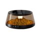 thumbnail image 1 of TQEHS Calentador de taza de café, calentador de taza de café con luz nocturna de ambiente volcánico, 4 configuraciones rápidas de temperatura, calentamiento automático de 8 horas, W6R3, 1 of 6