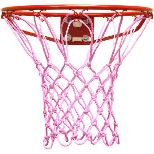 Krazy Netz Polyester Basketball Net