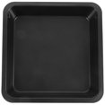 thumbnail image 1 of OULII Biscuit Oven Tray Baking Pan Nonstick High Temperature Resistance For Bakers 1Pack, 1 of 7