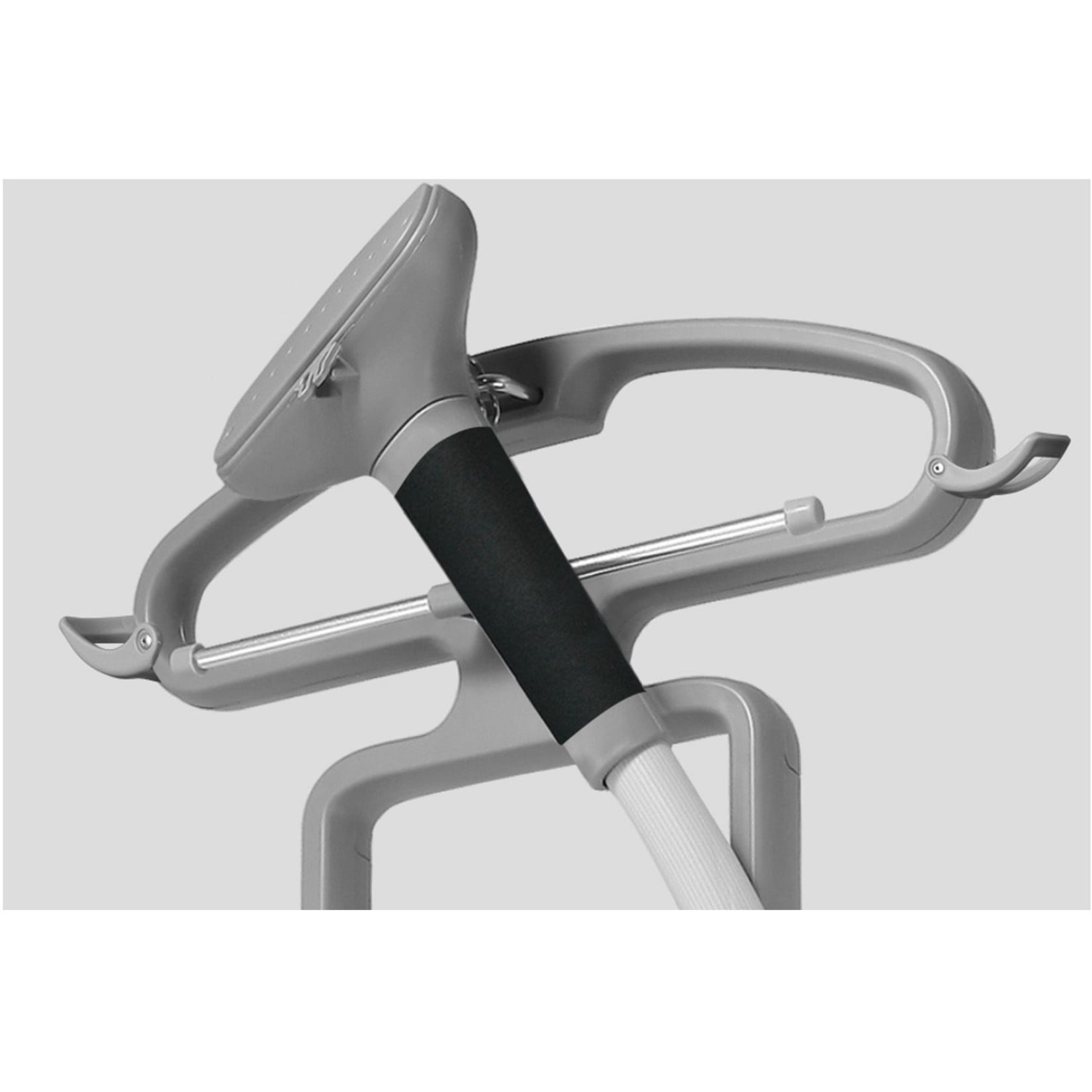 Garment Steamer, Professional Series, 1500W