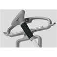 thumbnail image 4 of Garment Steamer, Professional Series, 1500W, 4 of 11