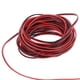 thumbnail image 1 of FENGGUIQU Conector De Cable Para Tira LED Flexible Para Uso En Lámparas Y De Carro, 1 of 6