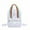 Multicolor, variant on Clear Bags Heavy Duty Clear Bag for Stadium Events Clear Concert Bag Clear Crossbody Bag Clear Tote Bag Clear Purse Clear Backpacks for Stadium Events School Clear Lunch Bag for Women