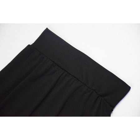 Women S Solid Color Letters Embroidered Pleated Half Skirt Women Leather Skirt Hoop Skirt for Girls Skirt Dress Poodle Skirt for Girls Pleated Skirts Skirt Lingerie Skirt