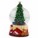 thumbnail image 4 of Bola de nieve navideña, bola de agua navideña, decoración, colección creativa, decoración de mesa, copos de nieve, bola de nieve para fiesta de, 4 of 8