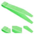 thumbnail image 4 of MLINS 25pcs Preschool Tweezers Plastic Beads Tweezers Fine Motor Tweezers Training Clips, 4 of 6
