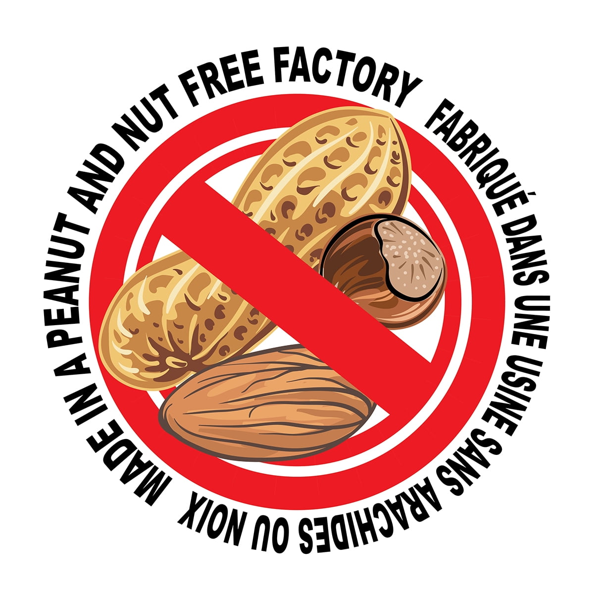 Real Milk Chocolate "Hockey Goalie"